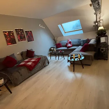 Сasa de vacaciones Le Patis *