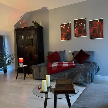 Le Patis 度假居 *