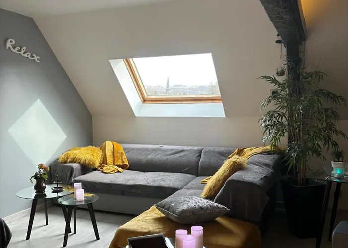 Le Patis Casa de Férias