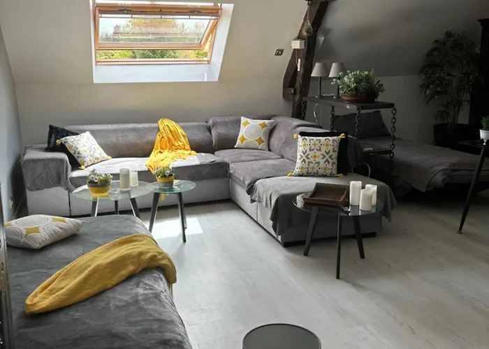 Le Patis Casa de Férias *