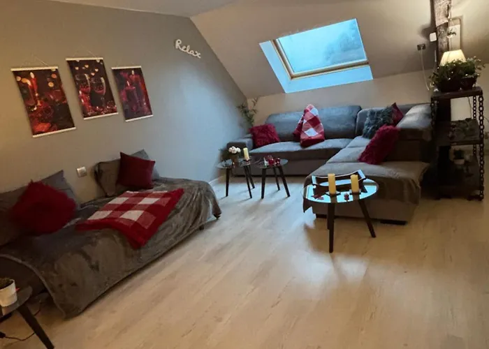 Casa de Férias Le Patis *